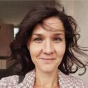 ���������� �����, ���� ������� Olesya, 43 ����, ������������ ��� ������, ����� � ���������