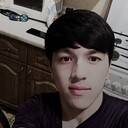 ���������� ����������, ���� ������� ���, 29 ���, ������������ ��� ������, ����� � ���������