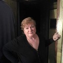 ���������� ������, ���� ������� �������, 69 ���, ������������ ��� ������, ����� � ���������, c�������� ���������