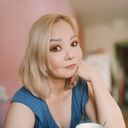 ���������� ���������, ���� ������� ���, 44 ����, ������������ ��� ����� � ���������, c�������� ���������