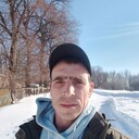 ���������� ����, ���� ������� ������, 38 ���, ������������ ��� ������, ����� � ���������