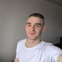  ,   , 29 ,   ,   , c 