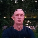  ,   , 62 ,   ,   