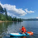 ���������� ����������, ���� ������� Santyago, 33 ����, ������������ ��� ������, ����� � ���������, c�������� ���������, ���������