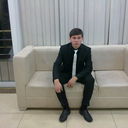  ,   3881082 , 39 ,   