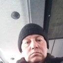  -,   Forever, 44 ,     , c 