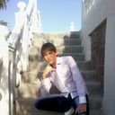  ,   Alisher, 34 ,  