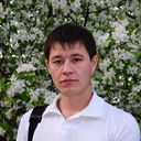 ���������� ������, ���� ������� ������, 42 ����, ������������ ��� ������