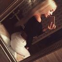  ,   , 23 ,   ,   , c 