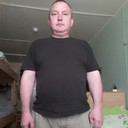  ,   9871888242, 53 ,  