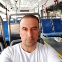  ,   , 45 ,   ,   