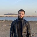 ���������� �����-���������, ���� ������� �����, 32 ����, ������������ 