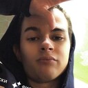 ���������� ������, ���� ������� �����, 26 ���, ������������ ��� ������, ����� � ���������, ���������