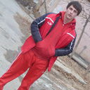  ,   ROMAN, 39 ,   ,   , c 