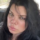 ���������� Alanno, ���� ������� �����, 45 ���, ������������ ��� c�������� ���������