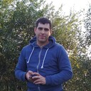 ���������� ������, ���� ������� ������, 44 ����, ������������ ��� ����� � ���������, c�������� ���������, ���������