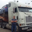  ,   Petr, 53 ,   ,   , c 