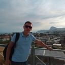  ,   Bogdan, 33 ,   ,   