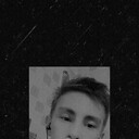 ���������� �������, ���� ����� ���������, 19 ���, ������������ ��� ������, ����� � ���������