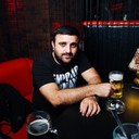 ���������� ������, ���� ������� ���, 39 ���, ������������ ��� ������, ����� � ���������, c�������� ���������