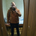 ���������� �������, ���� ������� ��������, 36 ���, ������������ 