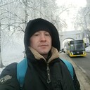 ���������� ���������, ���� ������� �������, 40 ���, ������������ ��� ������, ����� � ���������