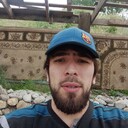 ���������� ������, ���� ������� �����, 31 ���, ������������ ��� ������, ����� � ���������