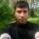 ���������� �����-���������, ���� ������� ����, 38 ���, ������������ ��� ������, ����� � ���������, c�������� ���������