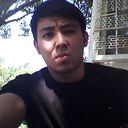 ���������� ������, ���� ������� �����, 33 ����, ������������ ��� ������