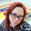 ���������� �������, ���� ������� ������, 44 ����, ������������ ��� ������, ����� � ���������