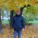 ���������� ������, ���� ������� �������, 51 ���, ������������ ��� ������, ����� � ���������