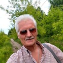 ,   , 63 ,   ,   
