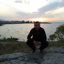  ,   Hakob, 42 ,   