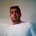  Bielany Wroclawskie,   Luka, 35 ,   ,   