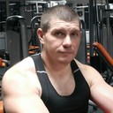  --,   , 45 ,   ,   , c 