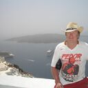  ,   , 65 ,   ,   , c 