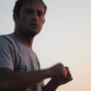 ���������� ���������, ���� ������� �����, 41 ���, ������������ ��� ������