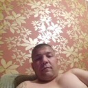 ���������� �������, ���� ������� Abdixalik, 46 ���, ������������ ��� ������, ����� � ���������, c�������� ���������