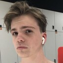 ���������� ������, ���� ����� ������, 22 ����, ������������ ��� ������, ����� � ���������, c�������� ���������