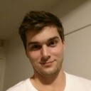 ���������� ������������, ���� ������� ���, 34 ����, ������������ ��� ������, ����� � ���������