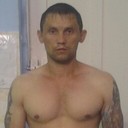  --,   Dimidrol, 39 ,  