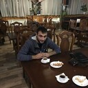 ���������� �����, ���� ������� �����, 31 ���, ������������ ��� ������, ����� � ���������