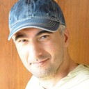  ,   Suleyman, 54 ,   ,   