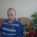 ���������� ����, ���� ������� ���������, 43 ����, ������������ ��� ������, ����� � ���������, c�������� ���������