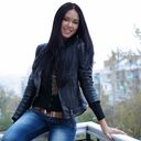  ,   , 32 ,   ,   , 