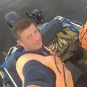 ���������� �����-���������, ���� ������� �������, 37 ���, ������������ ��� ������, ����� � ���������, c�������� ���������