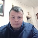 ���������� �������, ���� ������� ������, 33 ����, ������������ ��� ������, ����� � ���������