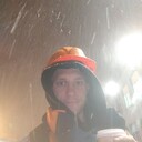 ���������� �����������, ���� ������� �����, 31 ���, ������������ ��� ������, ����� � ���������, c�������� ���������