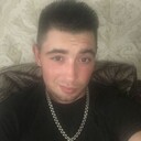  --,   , 29 ,   ,   , c 