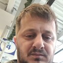 ���������� �����-���������, ���� ������� Teymur, 37 ���, ������������ ��� ������, ����� � ���������